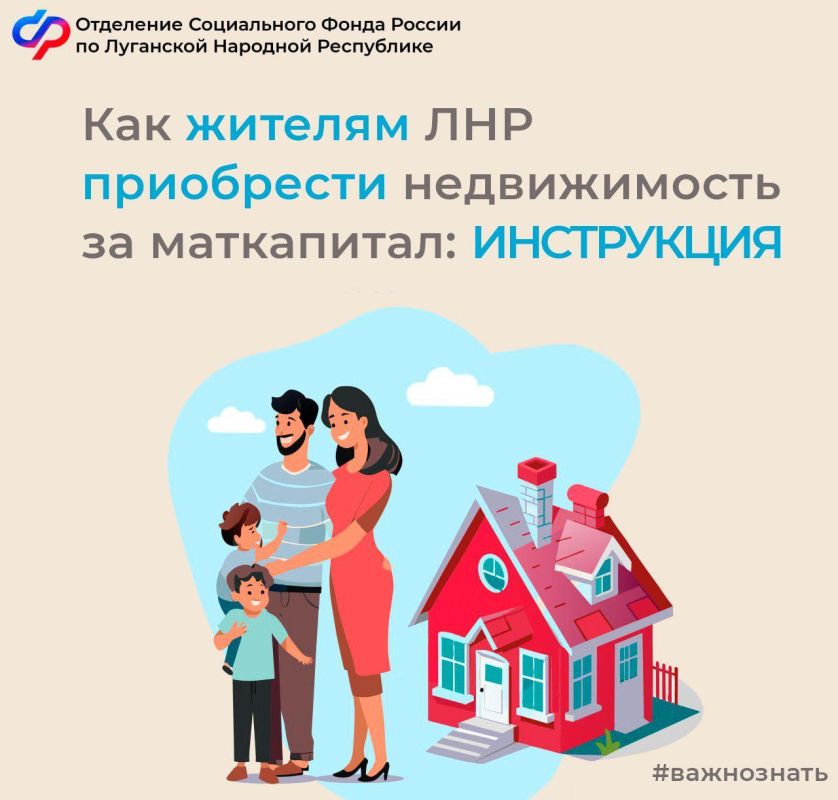 ��� ������� ��������� �������� ���������� ���������� ������������ �� ����������: ����������