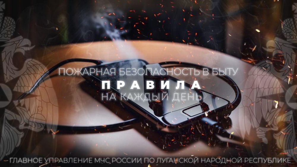 �� ��� ������ �� ��������� �������� ���������� �������������: