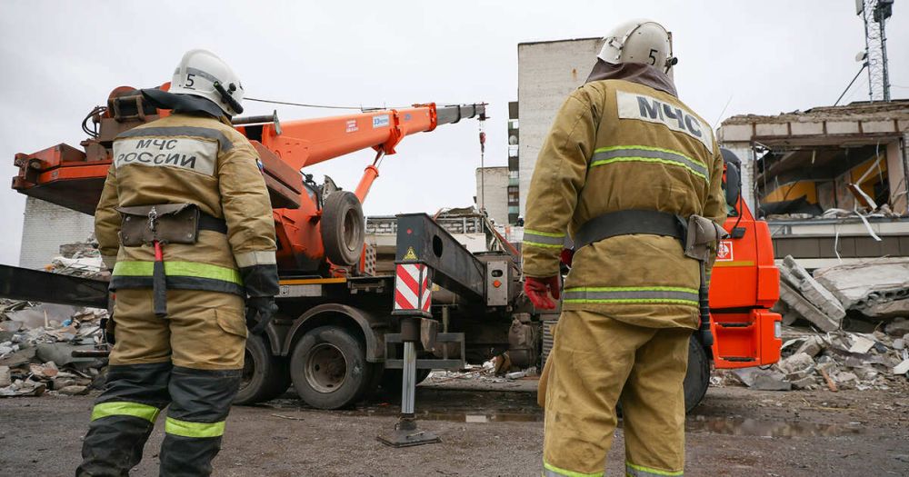 ������� �� ��� ����� ��� ����� ��� �� ������� � ����������