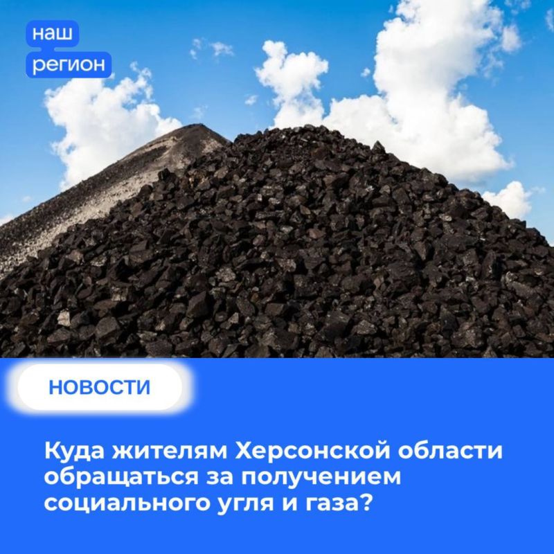 5 �������. ������ ���������߻ ����� �������