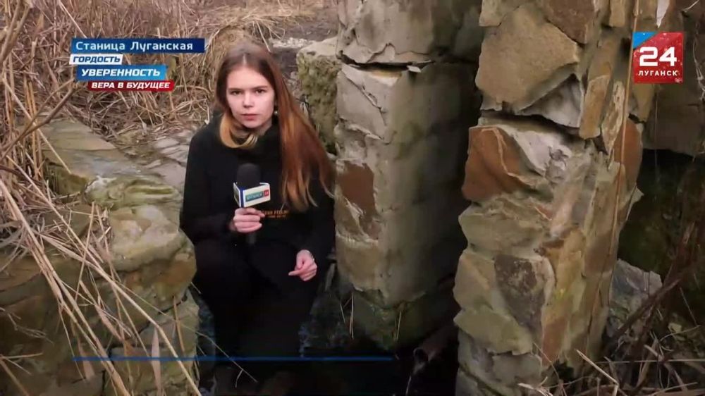 1111111. ���������� ��������� ������� ������� � ������������ ������������ �������� �������� ����������