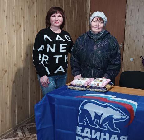 � ������ ���������� ���� ���������, � ���� ������� �������� ����� ������� ����, ������������ ������� �������� ����������...