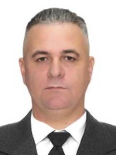 ������ ��������: �� ����� ��������� �������� ������� � ���������� ����� ������� ������������ �������� ��������� �������� ����������, ��������� ������� ������������� �����������