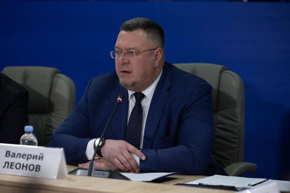 ������� ������: ���� ���� � ��������� ����� �������� � 2030 ���� �� ��������������� ������ �����