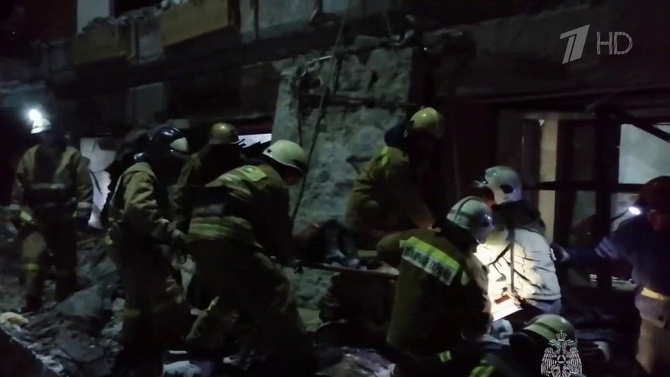 ��� �������� ����� ��� �� ������� ���������� ����� ����� ��� ���