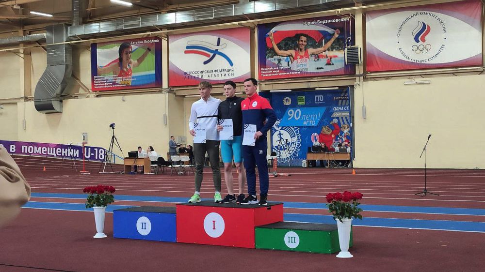 ����������� ��������� �� ����������