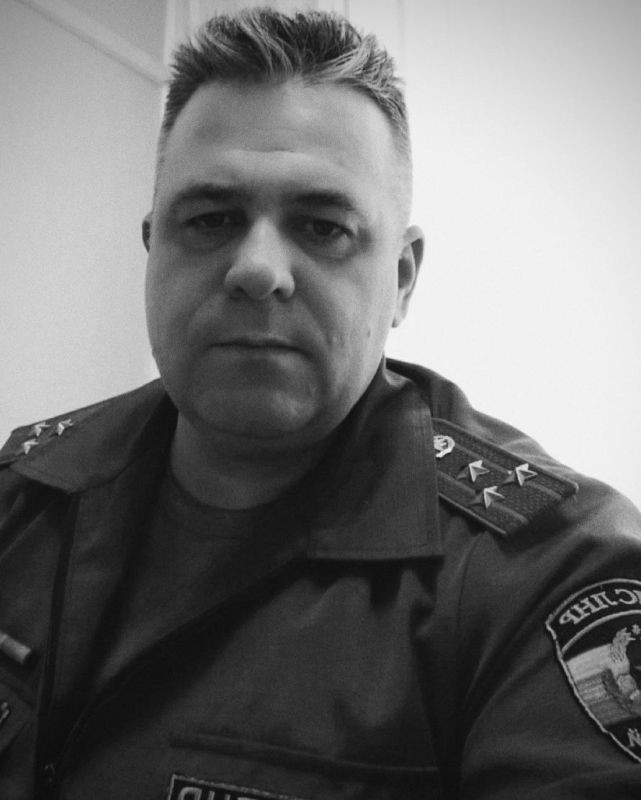  :         HIMARS  , -  ,       ,    