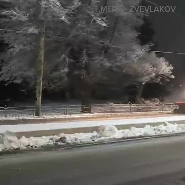 ������ ��������: ���� ��� ��������, ��������� ���������� � ��������� �������� ����� �� �����