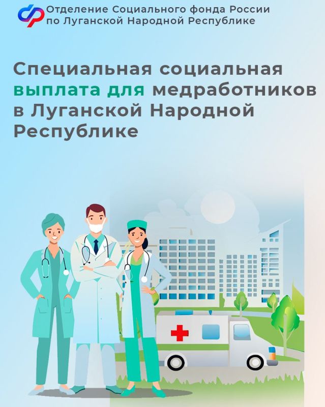11 ����� ������������� ��������� �������� ���������� �������� ����������� ���������� ������� � 2023 ����