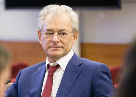 ������� ��� �� ��������� � ����� ������������ �� ������� ���������� � �������� � ����������