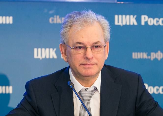 ���������� � ������� ���������� � �������� � ���������� �������� �� ������� ������, ������ ������� ��� �� ������� ������