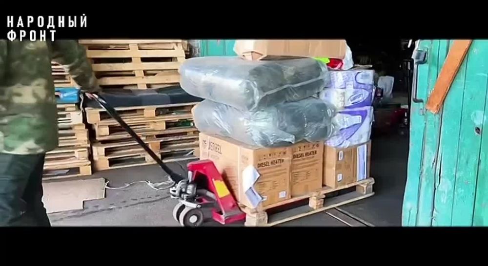 �����, �������� �����, �������� � �������� ������ ������� : �������� ����� ��� ���������� ����� �� ����� �� ������� ������