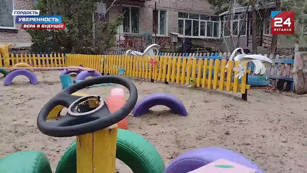 1111111. � ������ ������������ ����������� �������� �������� ���������� � ������� ��������� ����������� ��������������� ���������� �������� ���� � ���������� ��������� �������� ����