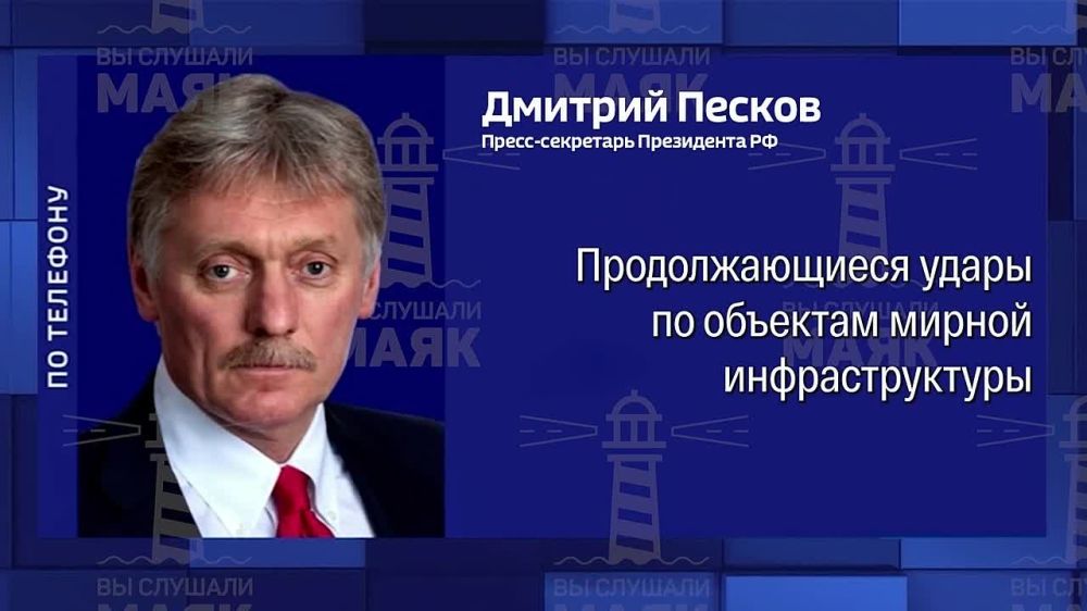 � ������ ����������������� ������� ��� ������� � ����������