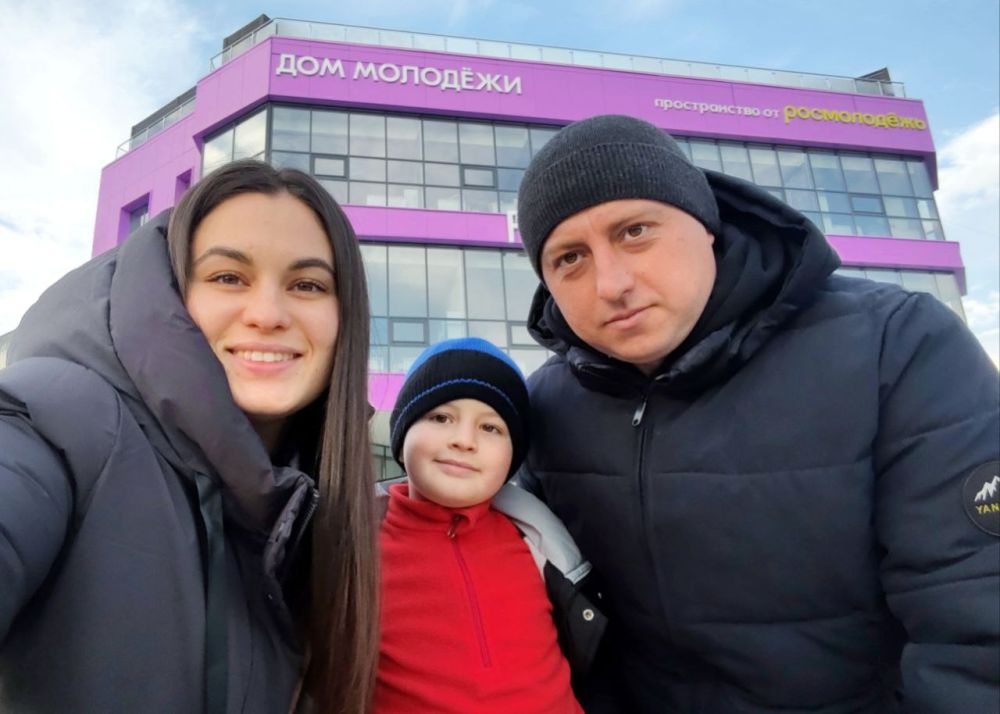 � ��������� ���� �������� ������ ������������� �������� ���� �����, ��������� ����� 70 ������� ����� �� ���� ����������