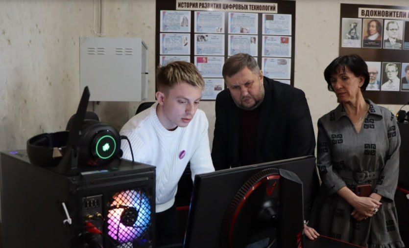 ����� �������������� � ������� ������� ������� ������������� �����