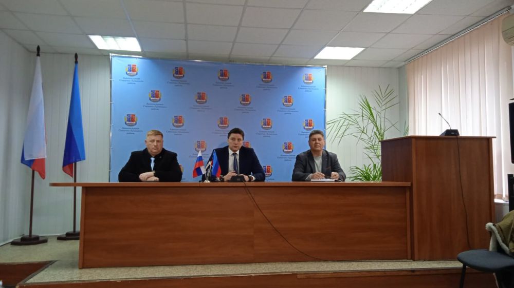 ������� � ������ �������� ������ �������� ��������� ��������� � �������������� ��� �������� ������� ����������� � ��������...