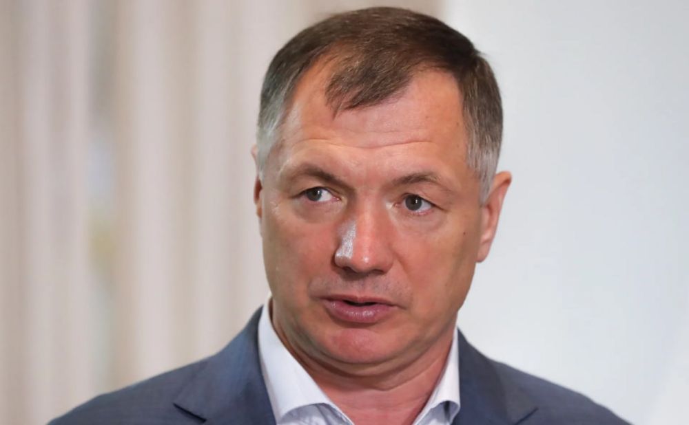 �������� ������� �� ��������� ����� � �������� � ���������� ����� ��������� ����, ������� �� ���� �� �����������