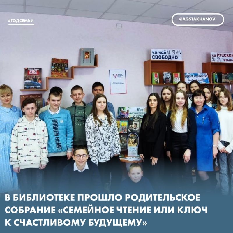 � ���������� ������ ������������ �������� ��������� ������ ��� ���� � ����������� ��������, ����������� ���� �����