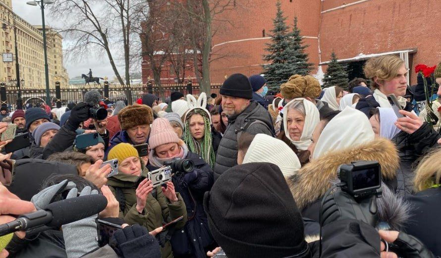 ��������� ���� ��������� ������������