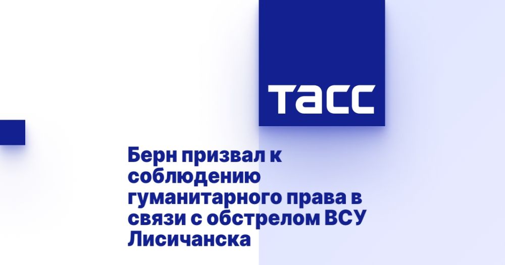 ���� ������� � ���������� ������������� ����� � ����� � ��������� ��� ����������
