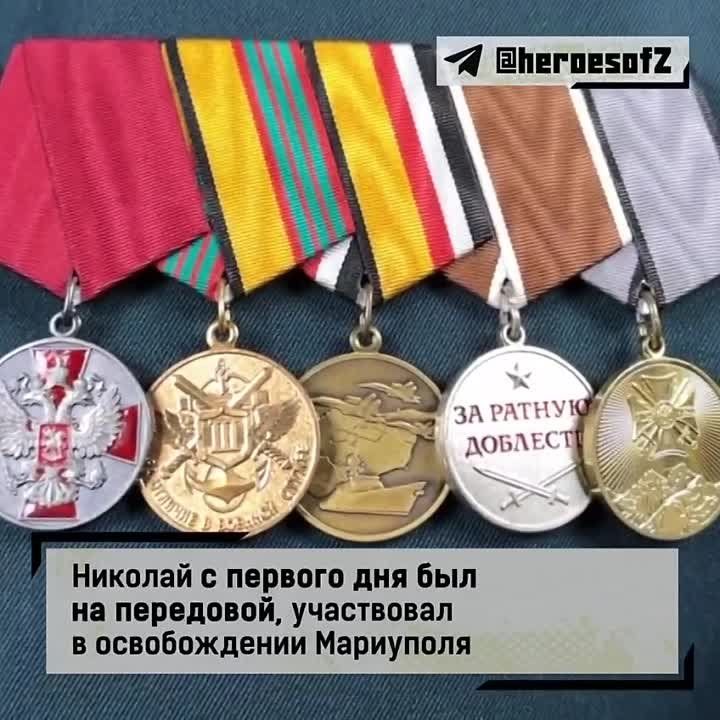 #�����Z. ������� ������� ������� ������� �� ����� �������� � ������ �� ���� ������������. �� ������ ������, ��� ���� ���� �������� ����� � �������� �������� �� ����� ��������� ���������� ������