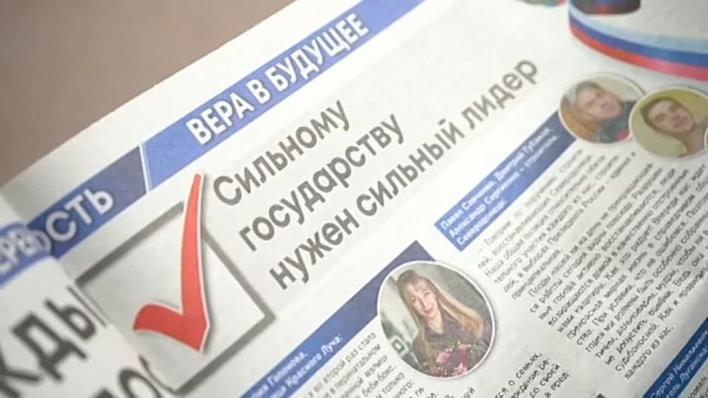 �������� ������ ����������� ������� ������ ��������: �� �������� � 1941