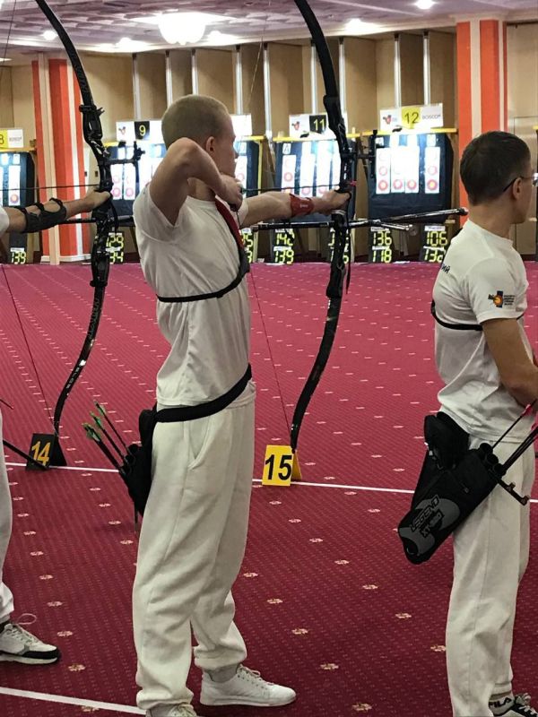 �� ������ ��� �������?