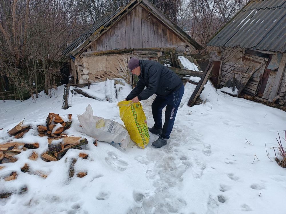 ����� �����: ������ ����������� ������������!