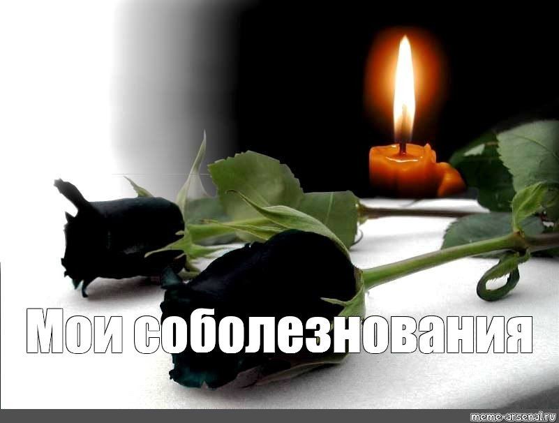 � ���������� ��������� �������� ������ �������, ������� ���������� �� ���������� ������� � ����, ������� ���� ��������� �������������� ������ ������ ����������, ����� ���������� ����������� � ���� ��������� �����