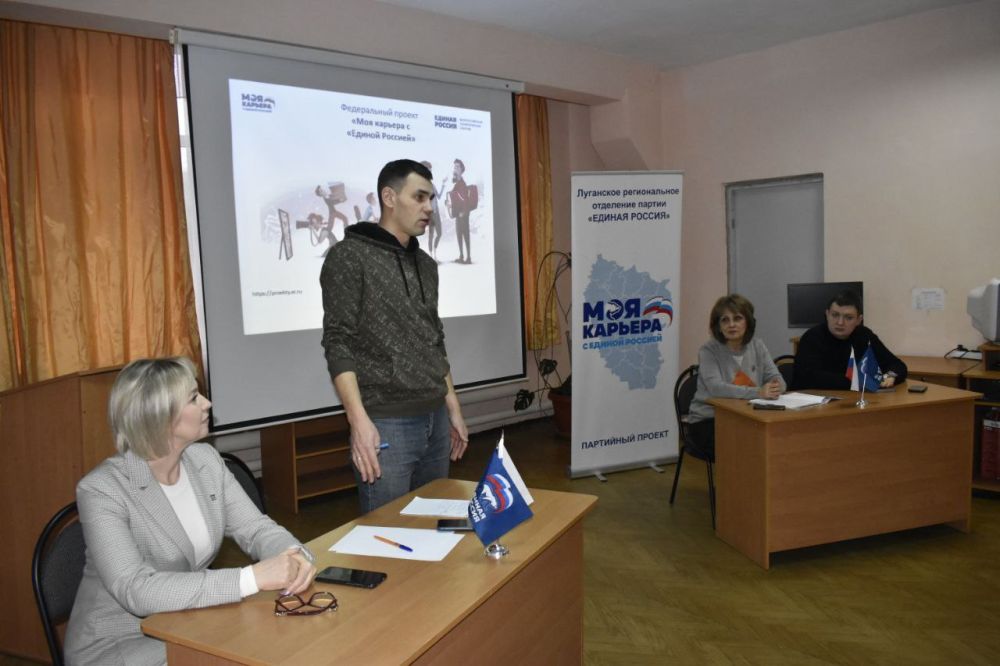 2 ������� ������������ ����������� ������� ���� ������� � ������ �������, ������� ��������� ������ ���, ������� �������...