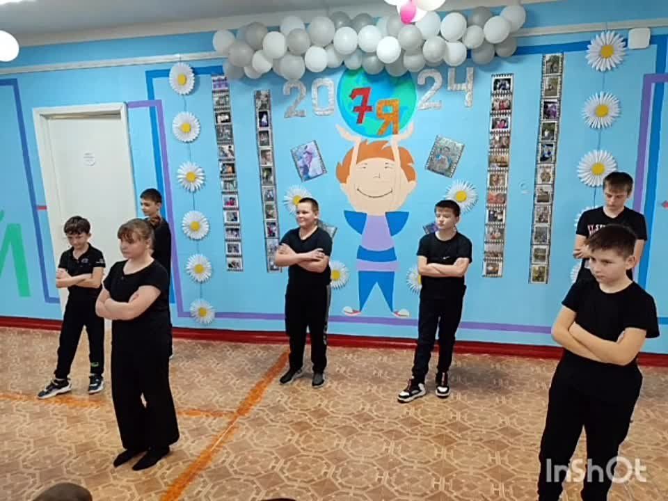 �������� ���������� ���������� ��������� 2024 ��� �������� ����� �����