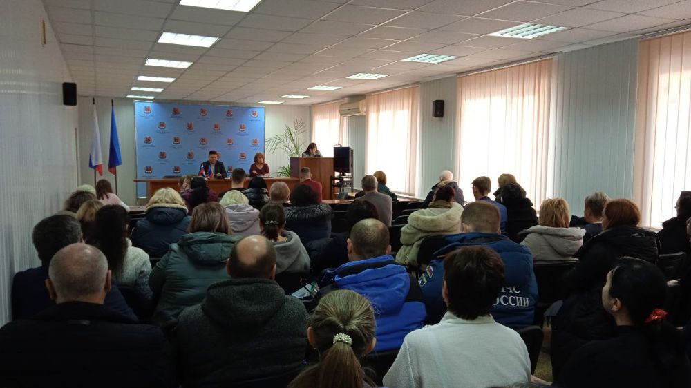 ������� ��������� � ������������� ������ ��������-���������� �������������� ������ ������ ������ ������� ���������� ��������� � �������������� ����������� �������������, ���������� � ����������� ������