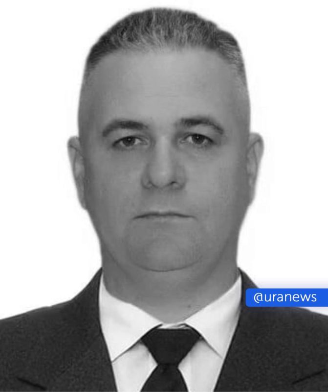 ����� ��� ��� ����� ��� ����� �� ���������