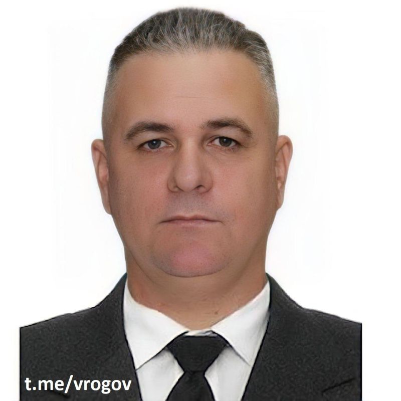 �������� �����: � ������� ����������, ��� � ���������� �������� ��������� ��� ���� ����� 28 �������, ����� ������� ������������ �������� ��� ������� �����������