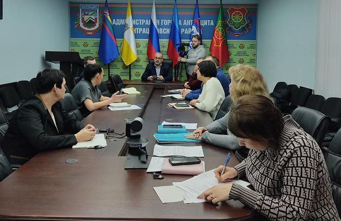 ������ ������: ��������� � ��������������� ����������� ������������� �������������, ������������� ��������� ����������� � �������������� ���������� � ����������� ������ ������ ������������ ����� �������