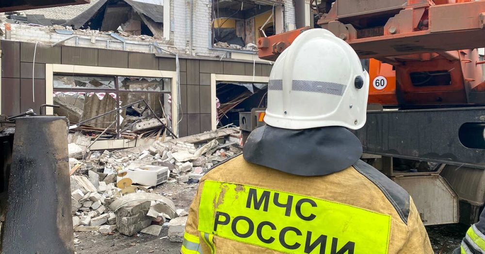 ��� �������� ������� � ���������� ����� ��� �� ������� � ����������