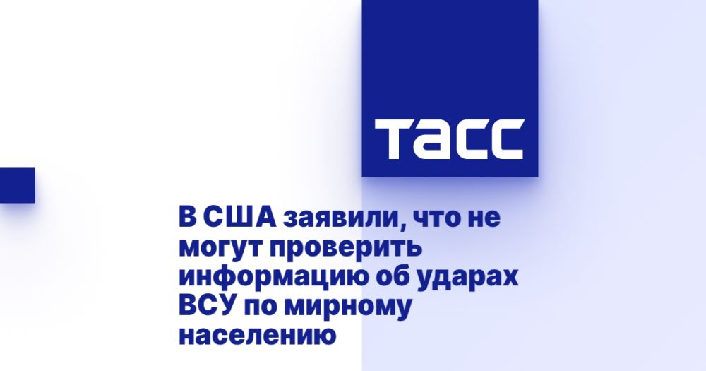 � ��� �������, ��� �� ����� ��������� ���������� �� ������ ��� �� ������� ���������