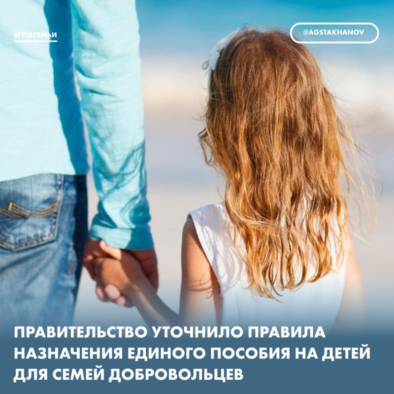 ���� ���� � �������������� �������� ������������ � ����� � ����������� ������� ����� � �������� � ���������� ������� � ������ ���������