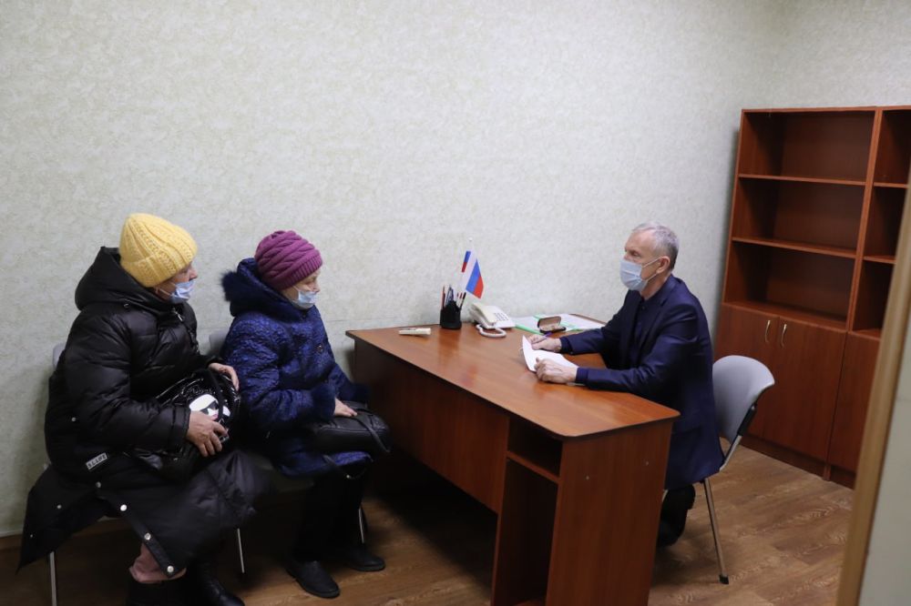 ������ ��������: ������ ����������� ����� ������� ����� �������