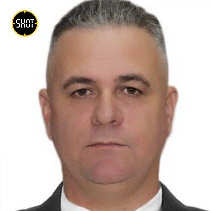 ������� �� ��� ������� ����������� ����� ��� ����� ��� 3 ������� �� ������� ����������