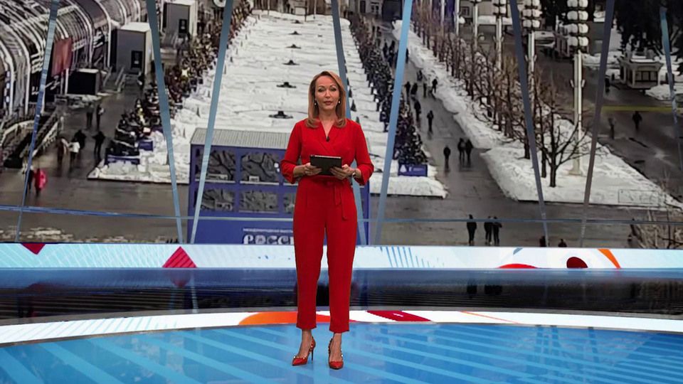 ������ �������� � 15:00 �� 05.02.2024