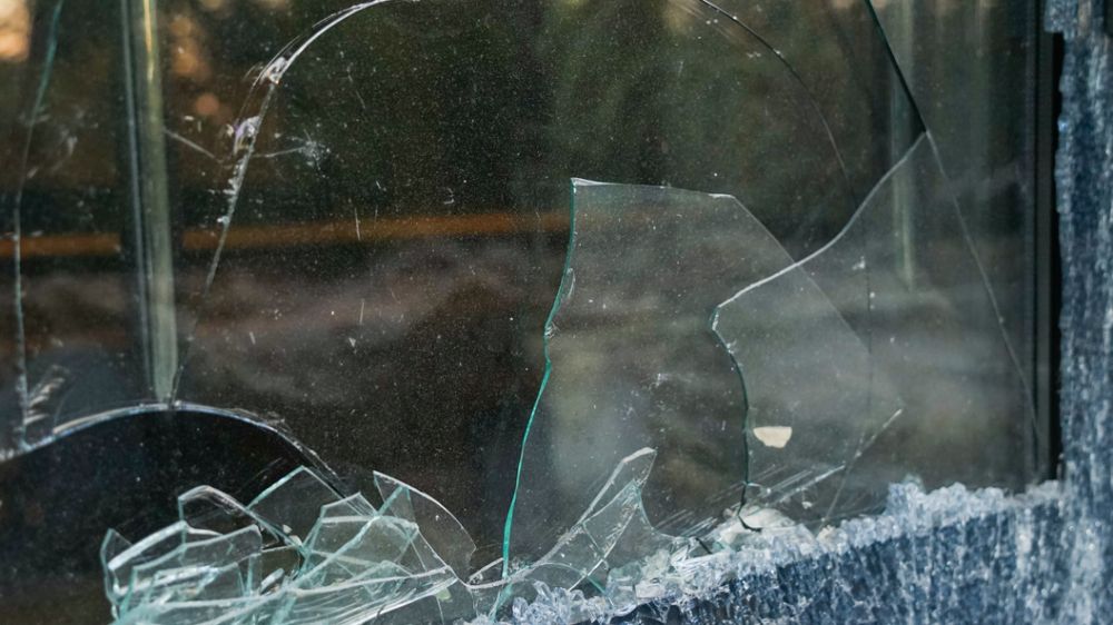 ����� ��� ��� ������� ����������� ����� � ���������� ����� ��� �� ����������