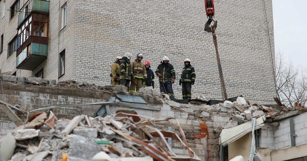 �������� �� ��� ���� ������ ������� ������� � ���������� ��������� ������ �����