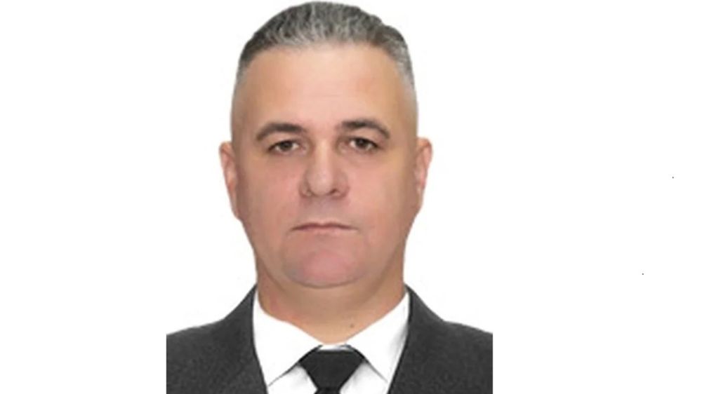 �������� � ����������: ������ ����� ��� ��� ������� �����������