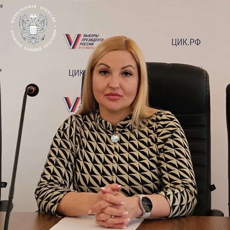 ����� 300 ������� ��� ��������������� ���������� "��������� ����������" � ������ ��������� ��� ����������� �� ����� ���������� �� ������� ���������� ��. �� ���� �������� ������������ ������������� �������� ��� ����� ���������