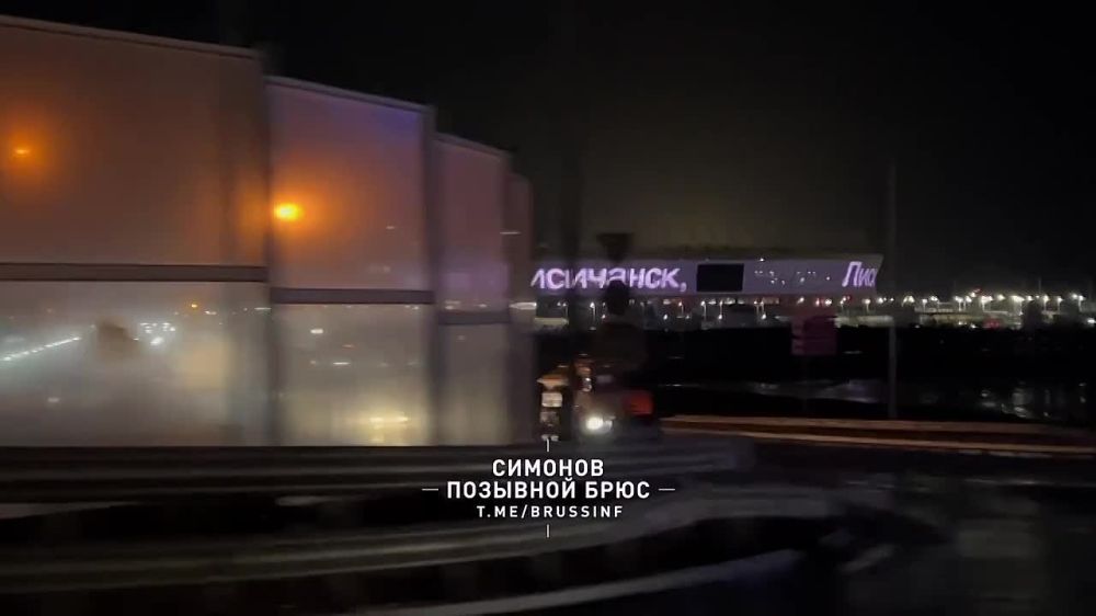 �������� � ����������: ��������� ������� � ����� ����