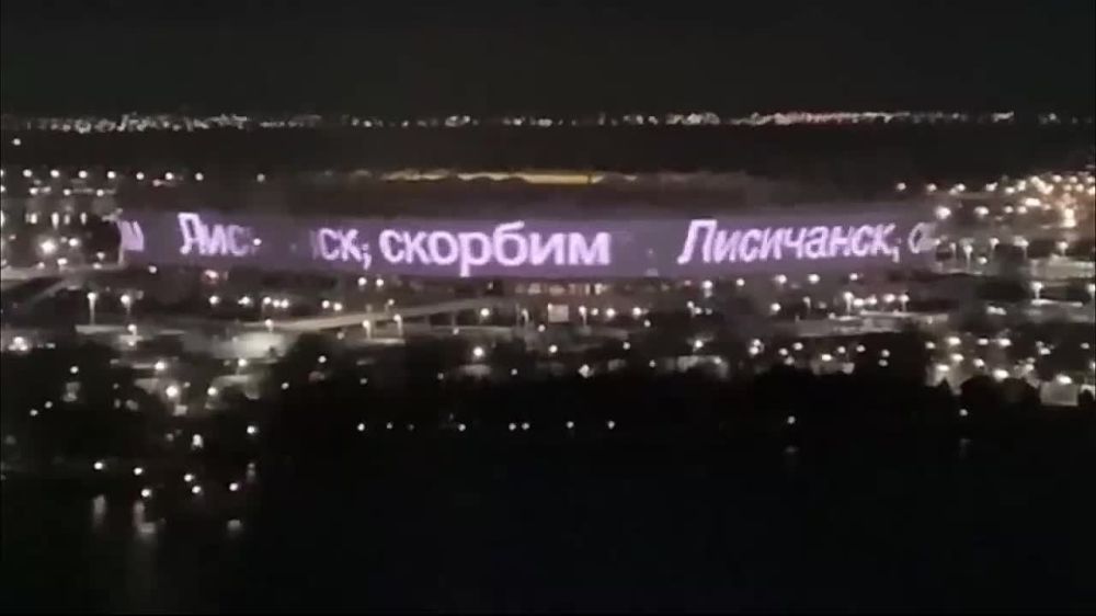 "���������, �������": �� �������� "������ �����" ������ ����� ������ �� �������� ��-�� ����� ��� �� ������� � ���