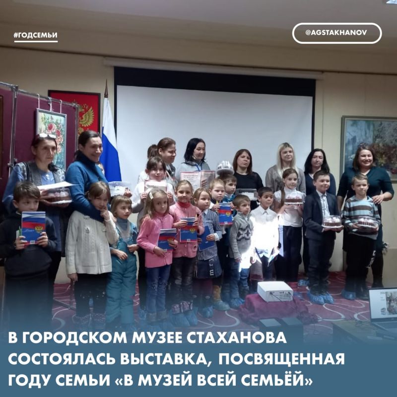 ����������� ������� ����� ����� � ������, ������� ��������� � ������� ��������� ��������