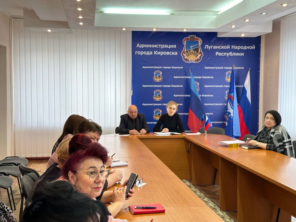 �������� ��������: ������� � ������������� ������ �������� ��������� ��������� ���� �������